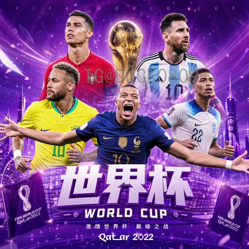 2026世界杯国足名单前瞻：新老交替中的中国足球希望