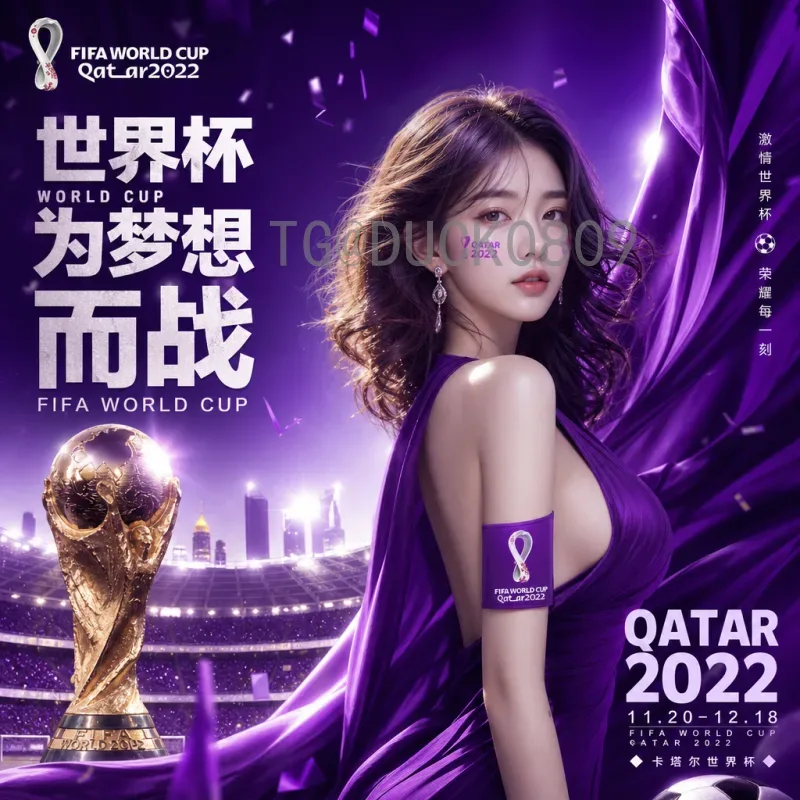 2026年美加墨世界杯比赛直播集锦：精彩瞬间不容错过