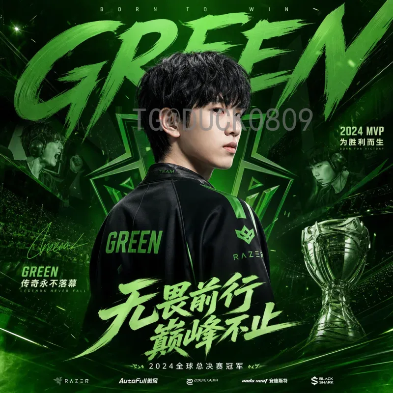 奥地利世界杯征程：从辉煌到复兴的足球之路