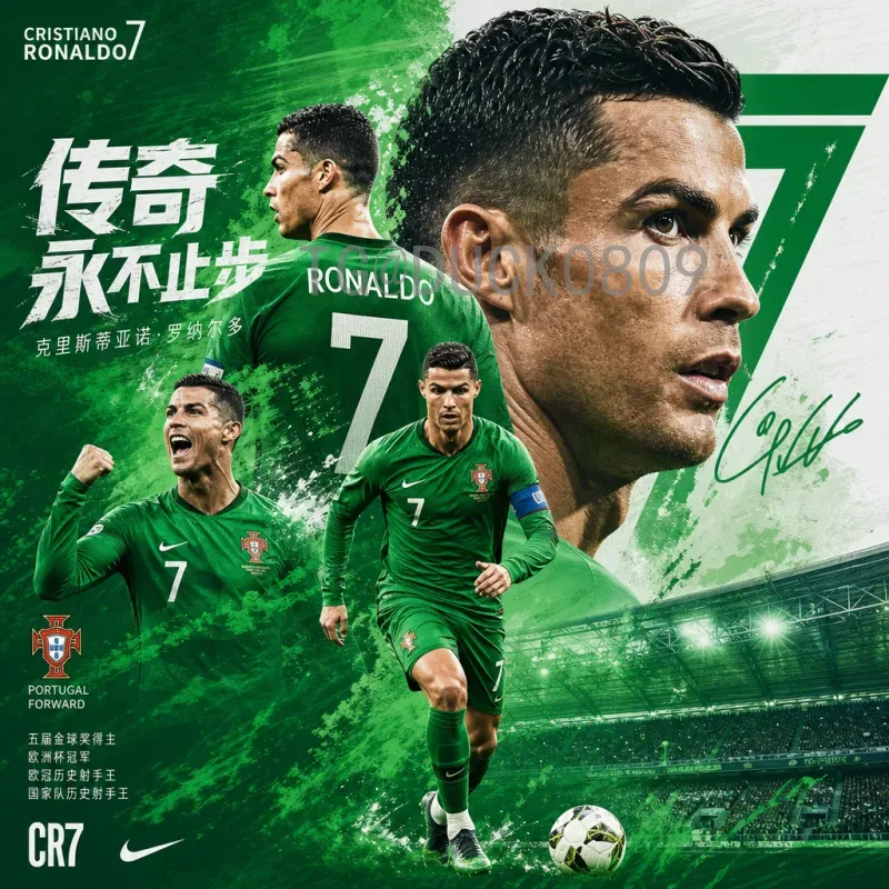 梅西世界杯：从少年天才到一代球王的圆梦之路