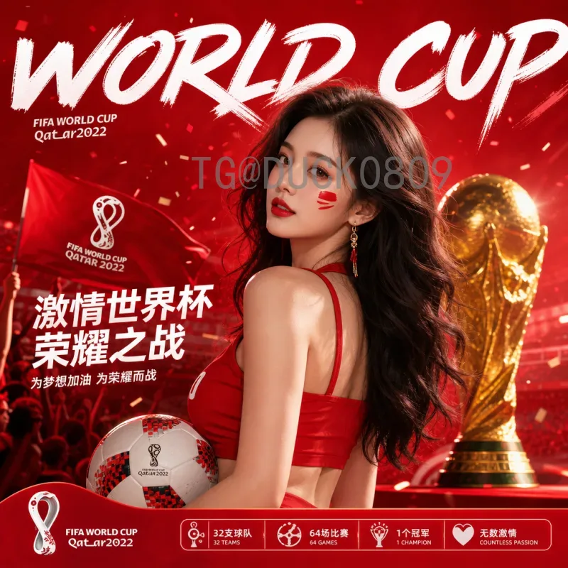 2026世界杯小组赛门票申请全攻略：时间、流程、价格与注意事项