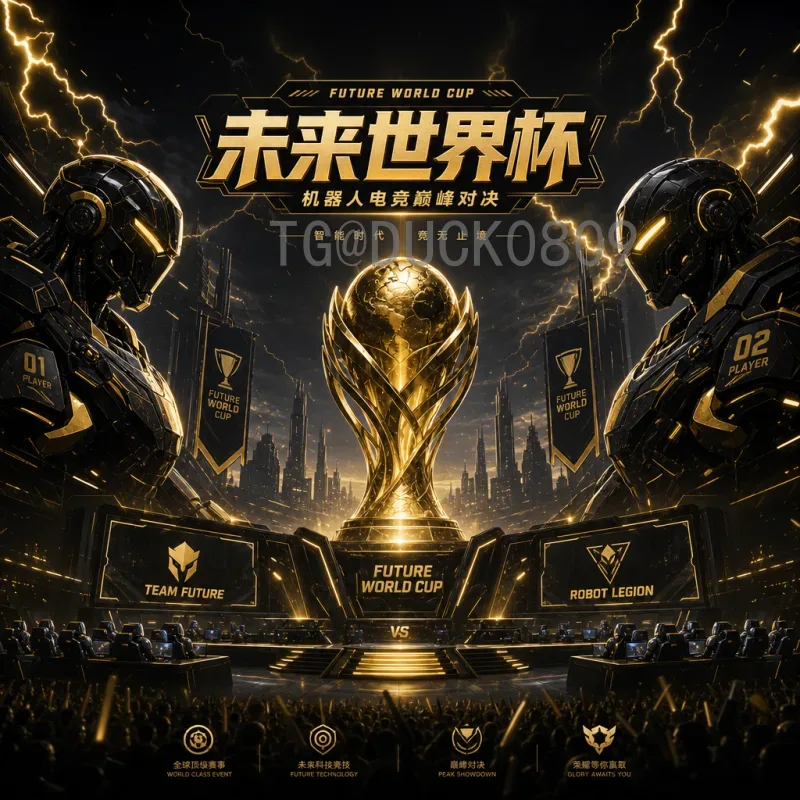 2026世界杯观赛指南：从赛程表到现场体验的完整攻略