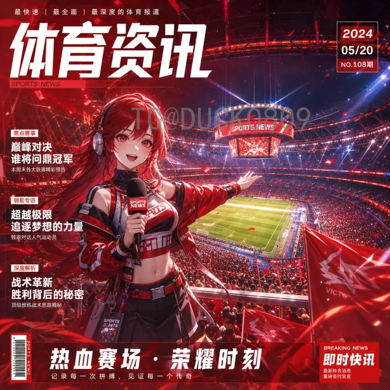 2026世界杯完整直播观看指南：平台选择、技术保障与观赛体验全解析