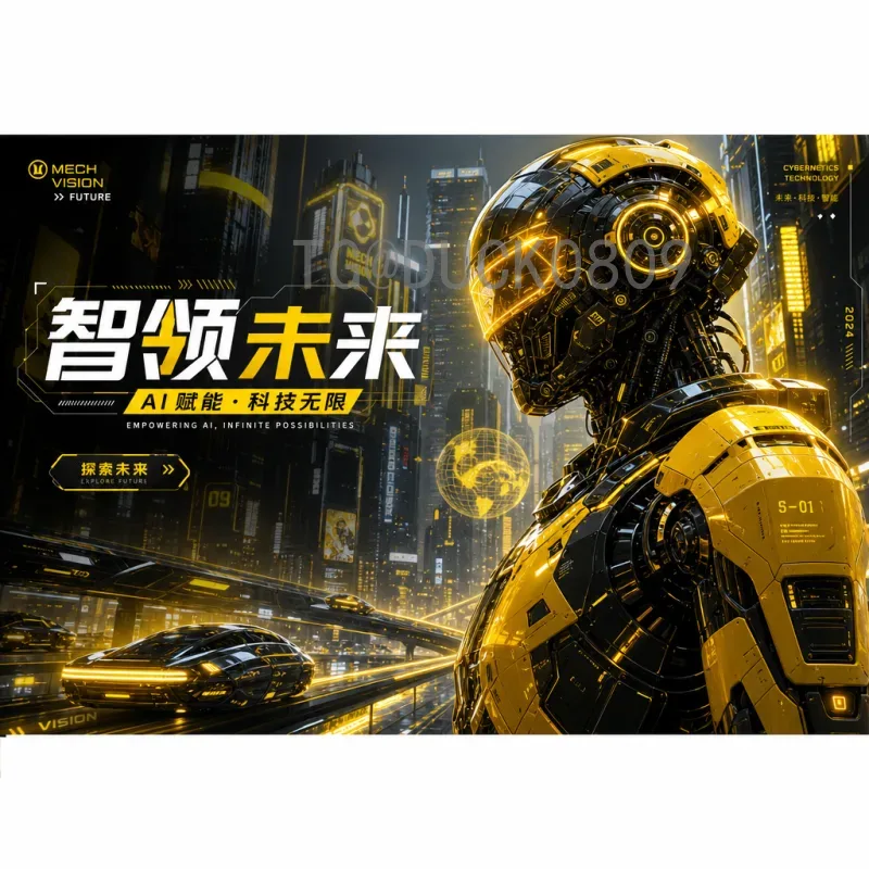 2026世界杯完整视频直播指南：如何观看全程赛事及最佳平台推荐